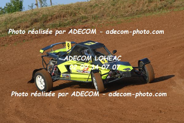 http://v2.adecom-photo.com/images//2.AUTOCROSS/2021/AUTOCROSS_IS_SUR_TILLE_2021/BUGGY_CUP/LEVEQUE_Antoine/38A_4935.JPG