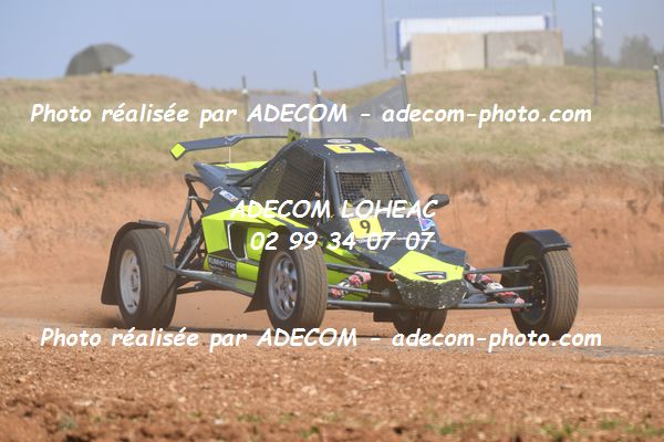 http://v2.adecom-photo.com/images//2.AUTOCROSS/2021/AUTOCROSS_IS_SUR_TILLE_2021/BUGGY_CUP/LEVEQUE_Antoine/38A_5892.JPG