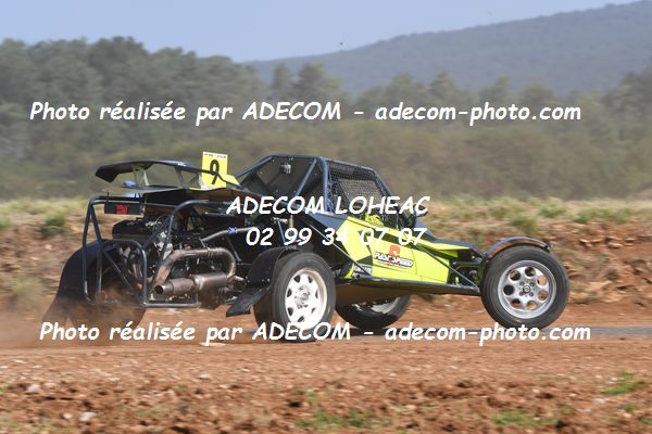 http://v2.adecom-photo.com/images//2.AUTOCROSS/2021/AUTOCROSS_IS_SUR_TILLE_2021/BUGGY_CUP/LEVEQUE_Antoine/38A_5900.JPG