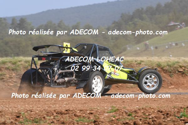 http://v2.adecom-photo.com/images//2.AUTOCROSS/2021/AUTOCROSS_IS_SUR_TILLE_2021/BUGGY_CUP/LEVEQUE_Antoine/38A_5901.JPG
