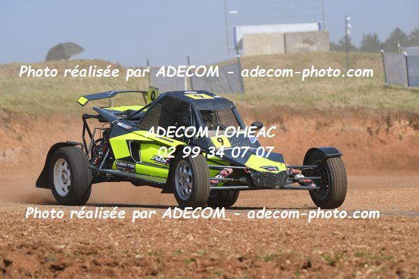 http://v2.adecom-photo.com/images//2.AUTOCROSS/2021/AUTOCROSS_IS_SUR_TILLE_2021/BUGGY_CUP/LEVEQUE_Antoine/38A_5908.JPG
