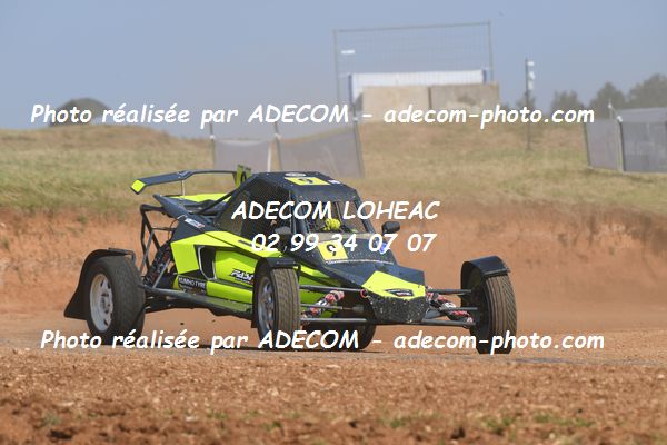 http://v2.adecom-photo.com/images//2.AUTOCROSS/2021/AUTOCROSS_IS_SUR_TILLE_2021/BUGGY_CUP/LEVEQUE_Antoine/38A_5915.JPG