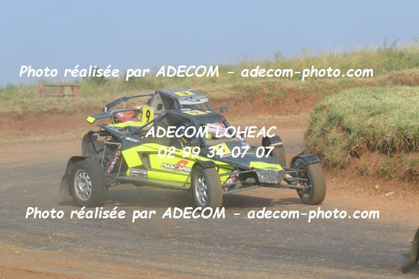 http://v2.adecom-photo.com/images//2.AUTOCROSS/2021/AUTOCROSS_IS_SUR_TILLE_2021/BUGGY_CUP/LEVEQUE_Antoine/38A_7419.JPG