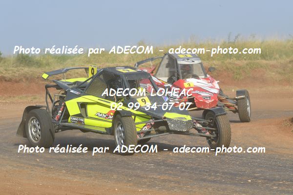 http://v2.adecom-photo.com/images//2.AUTOCROSS/2021/AUTOCROSS_IS_SUR_TILLE_2021/BUGGY_CUP/LEVEQUE_Antoine/38A_7444.JPG