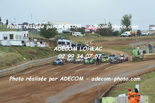 http://v2.adecom-photo.com/images//2.AUTOCROSS/2021/AUTOCROSS_IS_SUR_TILLE_2021/BUGGY_CUP/LEVEQUE_Antoine/38A_8087.JPG