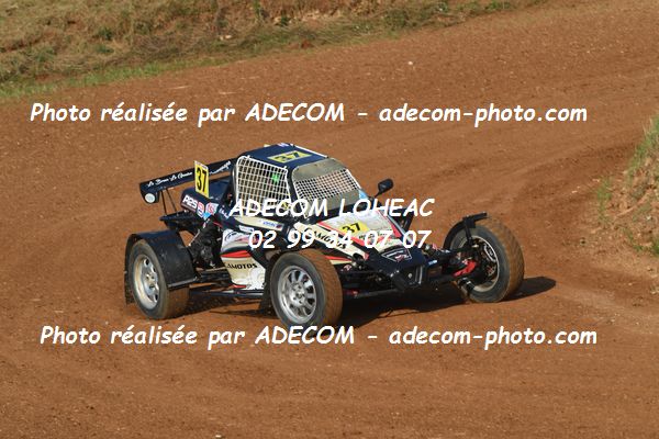 http://v2.adecom-photo.com/images//2.AUTOCROSS/2021/AUTOCROSS_IS_SUR_TILLE_2021/BUGGY_CUP/LE_BRUN_Florent/38A_4951.JPG