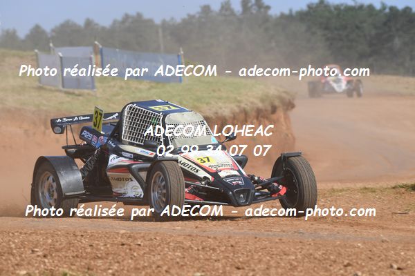 http://v2.adecom-photo.com/images//2.AUTOCROSS/2021/AUTOCROSS_IS_SUR_TILLE_2021/BUGGY_CUP/LE_BRUN_Florent/38A_5825.JPG