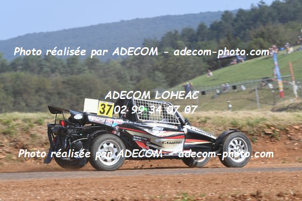 http://v2.adecom-photo.com/images//2.AUTOCROSS/2021/AUTOCROSS_IS_SUR_TILLE_2021/BUGGY_CUP/LE_BRUN_Florent/38A_5833.JPG