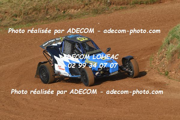 http://v2.adecom-photo.com/images//2.AUTOCROSS/2021/AUTOCROSS_IS_SUR_TILLE_2021/BUGGY_CUP/QUINTANE_Franck/38A_4957.JPG
