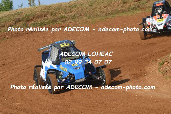 http://v2.adecom-photo.com/images//2.AUTOCROSS/2021/AUTOCROSS_IS_SUR_TILLE_2021/BUGGY_CUP/QUINTANE_Franck/38A_4971.JPG