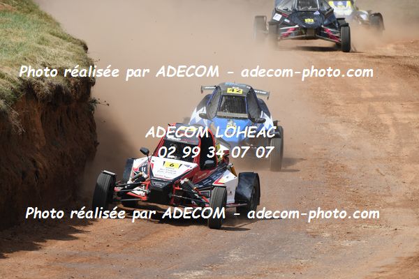 http://v2.adecom-photo.com/images//2.AUTOCROSS/2021/AUTOCROSS_IS_SUR_TILLE_2021/BUGGY_CUP/QUINTANE_Franck/38A_6576.JPG