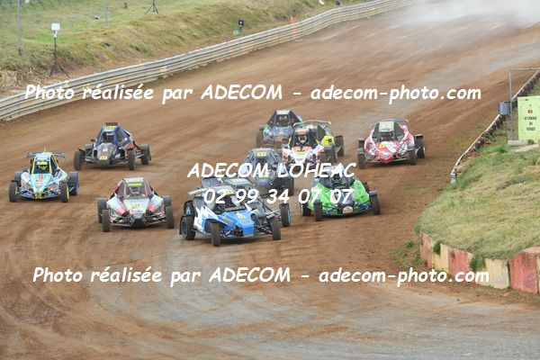 http://v2.adecom-photo.com/images//2.AUTOCROSS/2021/AUTOCROSS_IS_SUR_TILLE_2021/BUGGY_CUP/QUINTANE_Franck/38A_8092.JPG