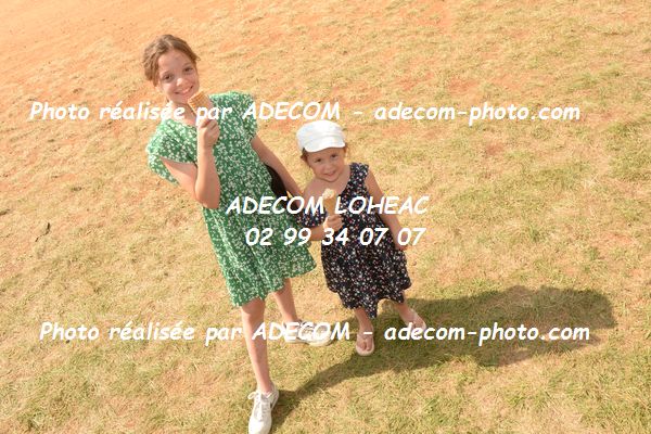 http://v2.adecom-photo.com/images//2.AUTOCROSS/2021/AUTOCROSS_IS_SUR_TILLE_2021/SPRINT_GIRL/MORETON_Lola/38E_3412.JPG