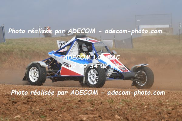 http://v2.adecom-photo.com/images//2.AUTOCROSS/2021/AUTOCROSS_IS_SUR_TILLE_2021/SUPER_BUGGY/LAURENCON_Christophe/38A_6436.JPG