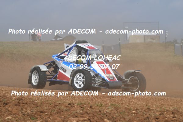 http://v2.adecom-photo.com/images//2.AUTOCROSS/2021/AUTOCROSS_IS_SUR_TILLE_2021/SUPER_BUGGY/LAURENCON_Christophe/38A_6446.JPG