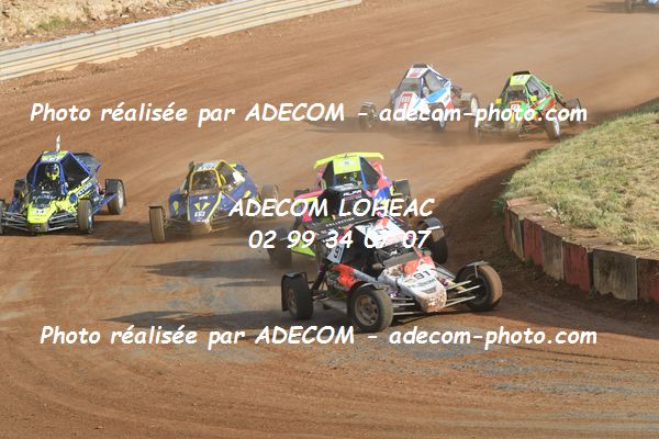 http://v2.adecom-photo.com/images//2.AUTOCROSS/2021/AUTOCROSS_IS_SUR_TILLE_2021/SUPER_BUGGY/LAURENCON_Christophe/38A_7225.JPG