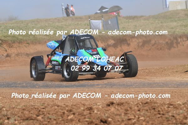 http://v2.adecom-photo.com/images//2.AUTOCROSS/2021/AUTOCROSS_IS_SUR_TILLE_2021/SUPER_BUGGY/RIGAUDIERE_Christophe/38A_6426.JPG