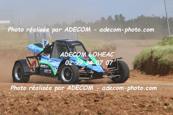 http://v2.adecom-photo.com/images//2.AUTOCROSS/2021/AUTOCROSS_IS_SUR_TILLE_2021/SUPER_BUGGY/RIGAUDIERE_Christophe/38A_6439.JPG