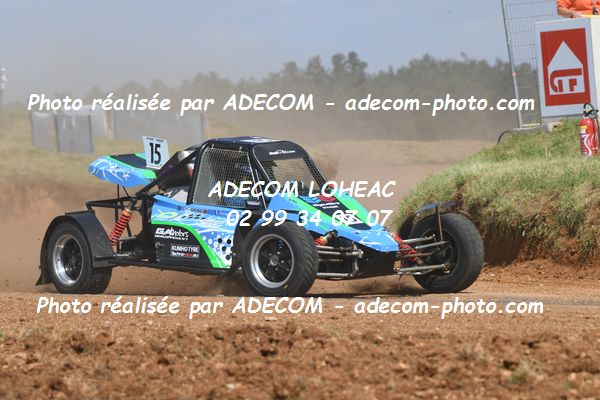 http://v2.adecom-photo.com/images//2.AUTOCROSS/2021/AUTOCROSS_IS_SUR_TILLE_2021/SUPER_BUGGY/RIGAUDIERE_Christophe/38A_6440.JPG