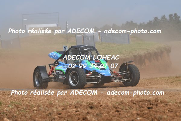 http://v2.adecom-photo.com/images//2.AUTOCROSS/2021/AUTOCROSS_IS_SUR_TILLE_2021/SUPER_BUGGY/RIGAUDIERE_Christophe/38A_6449.JPG