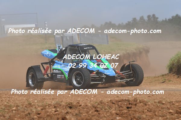 http://v2.adecom-photo.com/images//2.AUTOCROSS/2021/AUTOCROSS_IS_SUR_TILLE_2021/SUPER_BUGGY/RIGAUDIERE_Christophe/38A_6450.JPG