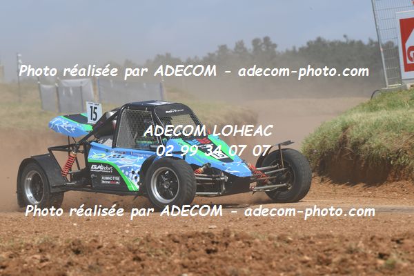 http://v2.adecom-photo.com/images//2.AUTOCROSS/2021/AUTOCROSS_IS_SUR_TILLE_2021/SUPER_BUGGY/RIGAUDIERE_Christophe/38A_6451.JPG