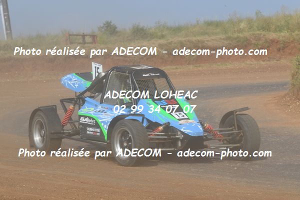 http://v2.adecom-photo.com/images//2.AUTOCROSS/2021/AUTOCROSS_IS_SUR_TILLE_2021/SUPER_BUGGY/RIGAUDIERE_Christophe/38A_7750.JPG