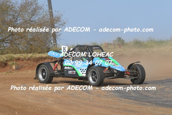 http://v2.adecom-photo.com/images//2.AUTOCROSS/2021/AUTOCROSS_IS_SUR_TILLE_2021/SUPER_BUGGY/RIGAUDIERE_Christophe/38A_7782.JPG