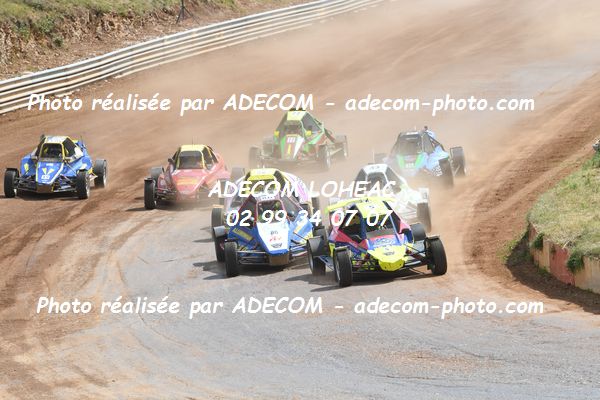 http://v2.adecom-photo.com/images//2.AUTOCROSS/2021/AUTOCROSS_IS_SUR_TILLE_2021/SUPER_BUGGY/RIGAUDIERE_Christophe/38A_8220.JPG