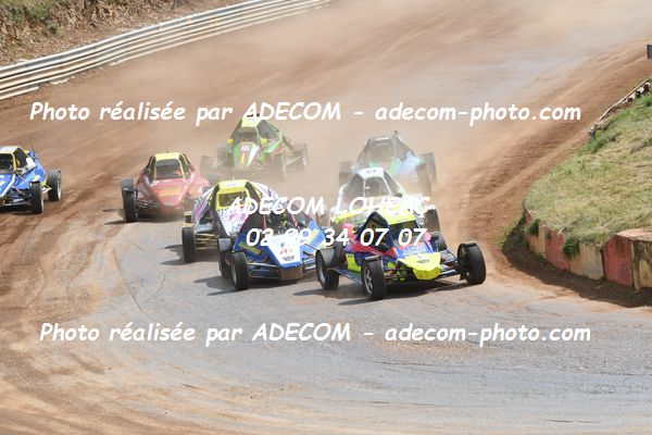 http://v2.adecom-photo.com/images//2.AUTOCROSS/2021/AUTOCROSS_IS_SUR_TILLE_2021/SUPER_BUGGY/RIGAUDIERE_Christophe/38A_8222.JPG