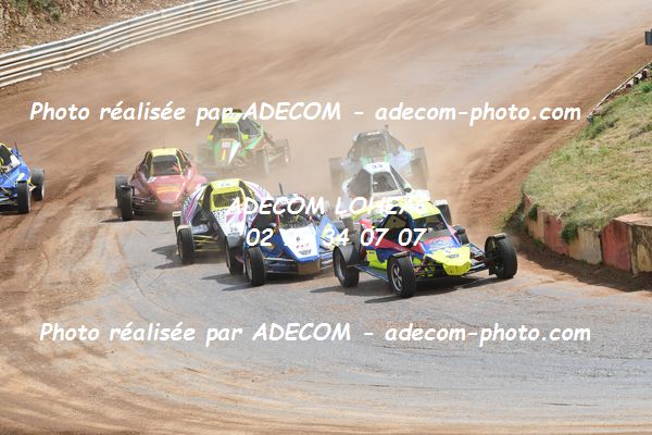 http://v2.adecom-photo.com/images//2.AUTOCROSS/2021/AUTOCROSS_IS_SUR_TILLE_2021/SUPER_BUGGY/RIGAUDIERE_Christophe/38A_8223.JPG