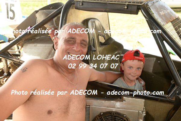 http://v2.adecom-photo.com/images//2.AUTOCROSS/2021/AUTOCROSS_IS_SUR_TILLE_2021/SUPER_BUGGY/RIGAUDIERE_Christophe/38E_3501.JPG