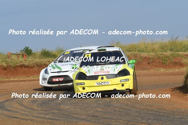 http://v2.adecom-photo.com/images//2.AUTOCROSS/2021/AUTOCROSS_IS_SUR_TILLE_2021/TOURISME_CUP/GUILLON_Nicolas/38A_7321.JPG