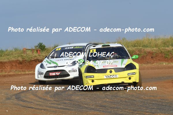 http://v2.adecom-photo.com/images//2.AUTOCROSS/2021/AUTOCROSS_IS_SUR_TILLE_2021/TOURISME_CUP/GUILLON_Nicolas/38A_7322.JPG
