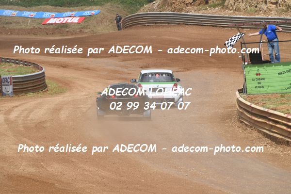 http://v2.adecom-photo.com/images//2.AUTOCROSS/2021/AUTOCROSS_IS_SUR_TILLE_2021/TOURISME_CUP/MICHAUD_Jean/38A_6493.JPG