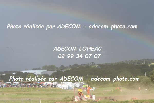 http://v2.adecom-photo.com/images//2.AUTOCROSS/2021/AUTOCROSS_MAURON_2021/AMBIANCE_DIVERS/36A_4150.JPG