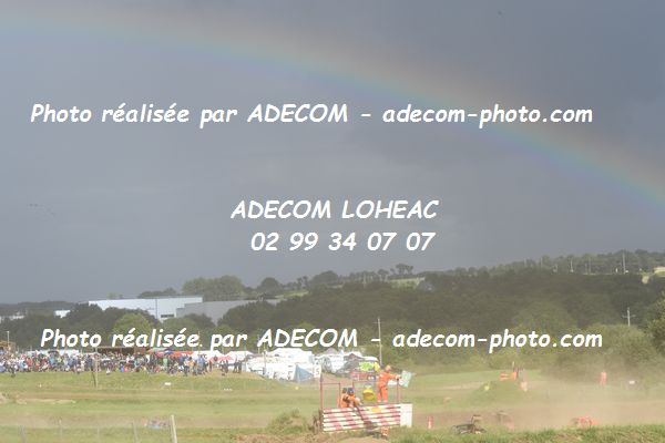 http://v2.adecom-photo.com/images//2.AUTOCROSS/2021/AUTOCROSS_MAURON_2021/AMBIANCE_DIVERS/36A_4151.JPG