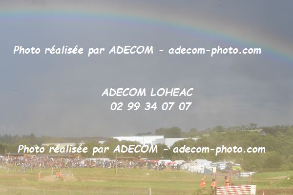 http://v2.adecom-photo.com/images//2.AUTOCROSS/2021/AUTOCROSS_MAURON_2021/AMBIANCE_DIVERS/36A_4154.JPG