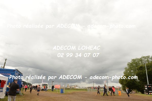 http://v2.adecom-photo.com/images//2.AUTOCROSS/2021/AUTOCROSS_MAURON_2021/AMBIANCE_DIVERS/36E_2865.JPG