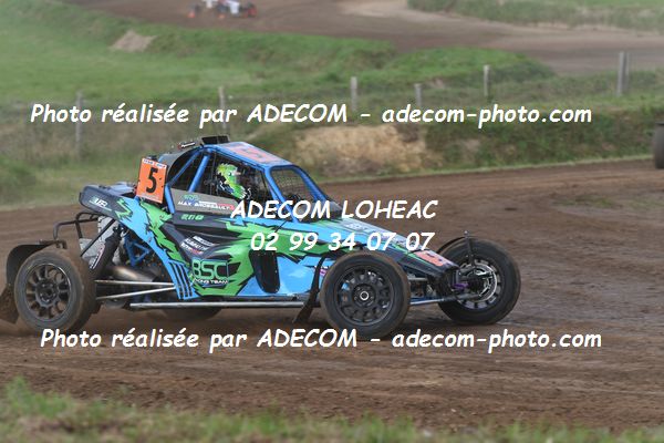 http://v2.adecom-photo.com/images//2.AUTOCROSS/2021/AUTOCROSS_MAURON_2021/BUGGY_1600/BROSSAULT_Maxime/36A_2316.JPG