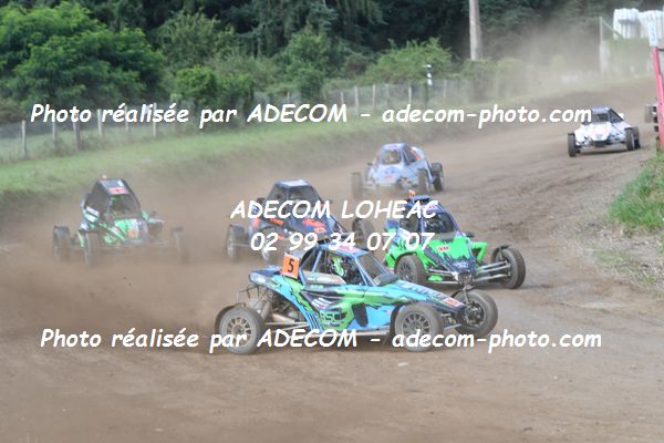 http://v2.adecom-photo.com/images//2.AUTOCROSS/2021/AUTOCROSS_MAURON_2021/BUGGY_1600/BROSSAULT_Maxime/36A_4356.JPG