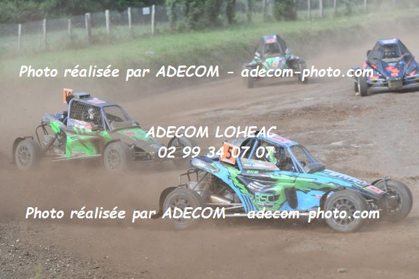 http://v2.adecom-photo.com/images//2.AUTOCROSS/2021/AUTOCROSS_MAURON_2021/BUGGY_1600/BROSSAULT_Maxime/36A_4363.JPG