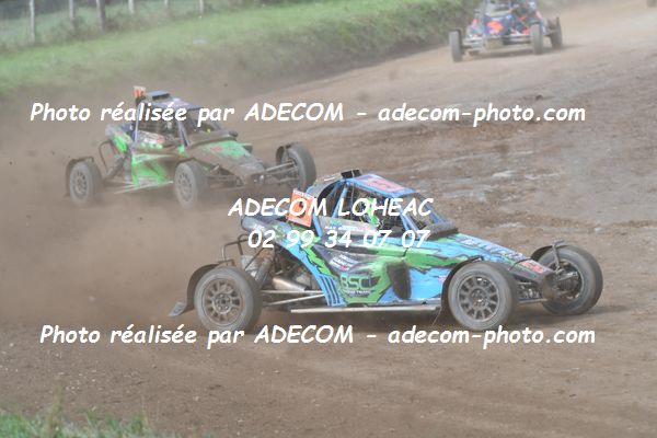 http://v2.adecom-photo.com/images//2.AUTOCROSS/2021/AUTOCROSS_MAURON_2021/BUGGY_1600/BROSSAULT_Maxime/36A_4368.JPG