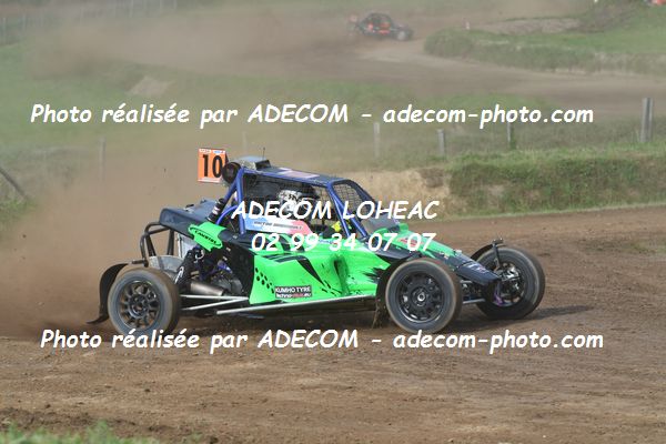 http://v2.adecom-photo.com/images//2.AUTOCROSS/2021/AUTOCROSS_MAURON_2021/BUGGY_1600/BROSSAULT_Victor/36A_2364.JPG