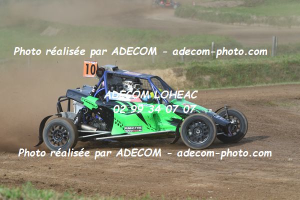 http://v2.adecom-photo.com/images//2.AUTOCROSS/2021/AUTOCROSS_MAURON_2021/BUGGY_1600/BROSSAULT_Victor/36A_2365.JPG