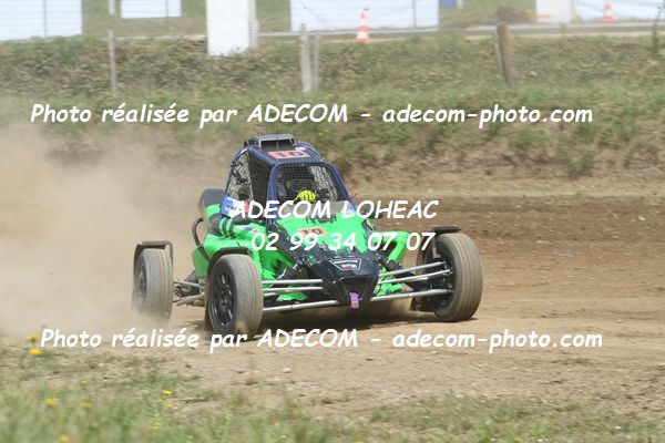 http://v2.adecom-photo.com/images//2.AUTOCROSS/2021/AUTOCROSS_MAURON_2021/BUGGY_1600/BROSSAULT_Victor/36A_3167.JPG