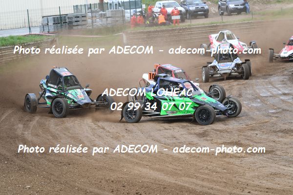 http://v2.adecom-photo.com/images//2.AUTOCROSS/2021/AUTOCROSS_MAURON_2021/BUGGY_1600/BROSSAULT_Victor/36A_3700.JPG