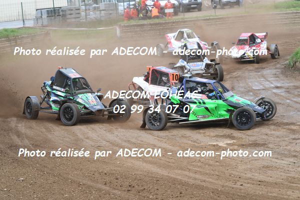 http://v2.adecom-photo.com/images//2.AUTOCROSS/2021/AUTOCROSS_MAURON_2021/BUGGY_1600/BROSSAULT_Victor/36A_3702.JPG