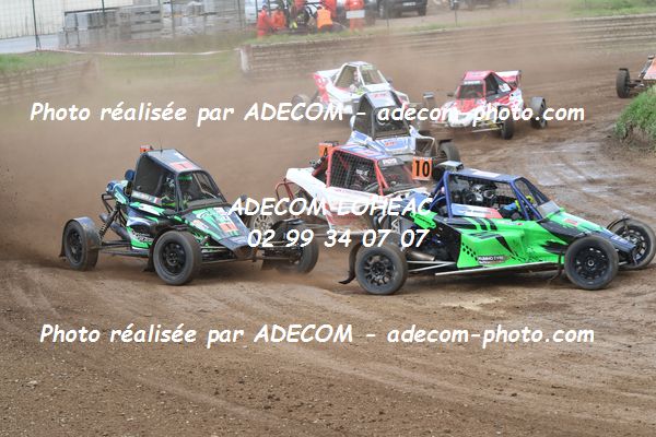 http://v2.adecom-photo.com/images//2.AUTOCROSS/2021/AUTOCROSS_MAURON_2021/BUGGY_1600/BROSSAULT_Victor/36A_3703.JPG