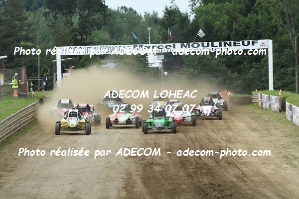 http://v2.adecom-photo.com/images//2.AUTOCROSS/2021/AUTOCROSS_MAURON_2021/BUGGY_1600/BROSSAULT_Victor/36A_4102.JPG